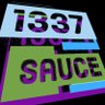 Sauce's profile picture