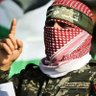Profilbild von م/بلقيس علوة