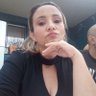Vanessa Tavares profil fotoğrafı