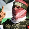 🇵🇸𝓐𝓵𝓲𝓱𝓾𝓼𝓼𝓲𝓷 علي حسين🇵🇸's profile picture