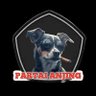 Profilbild von fanabe