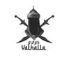Valhalla DZ🇩🇿🏴‍☠️ 的头像