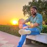 Praveen vinzz 的头像