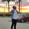 Profilbild von Ahmed Hamdy