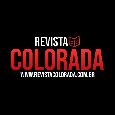 Revista Colorada's profile picture