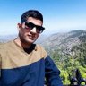 Фото профиля KAUSHAL TOMAR
