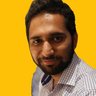Abhishek Verma 的头像
