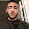 Ramy's profile picture