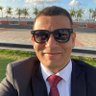 Dr Hany Saad's profile picture