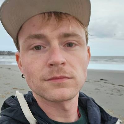 Blondboy's profile picture