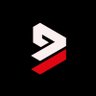 Profilbild von Bevium
