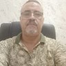 دحجاج 的头像