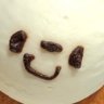やきとり 的头像