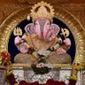 Фото профиля Ningappa chaughule