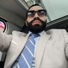 Profilbild von Alejandro Romรกn Valencia