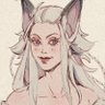 ✧ligma survivor✧'s profile picture