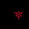 Фото профиля A.S