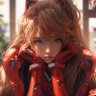 Aska あすか (不定期消失)'s profile picture