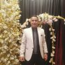 Profilbild von ahmedhebish