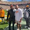 Kelvin Leon profil fotoğrafı
