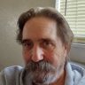 Dan Herrmann's profile picture