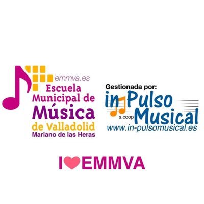 IPM_EMMVA's profile picture