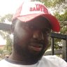 komolafeee Gentle's profile picture