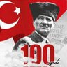 yazveliyaz's profile picture
