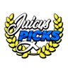 Profilbild von JuicyPicks