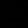 بودة's profile picture