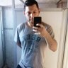 Ignacio333's profile picture