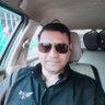 Profilbild von Ankul Singh Chauhan