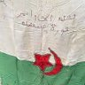 Sid Echeikh El djazairi's profile picture