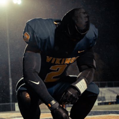 KoryAmachree11's profile picture