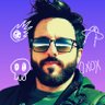 Steven Cercamondi's profile picture