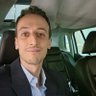 Kacem Saber Becis's profile picture