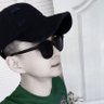 朋克's profile picture