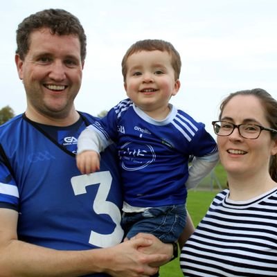 Shane Brophy's profile picture