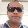 Mohd Aslam Choudhary profil fotoğrafı