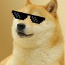 Фото профиля $DOGE IT TOMMY