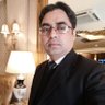 Asif Kamboh's profile picture