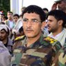 ابو مجد الدين الغليسي 的头像