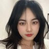 嘻嘻's profile picture