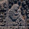 Фото профиля İlhan Ulusoy
