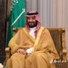 Фото профиля بنت السعودية 🇸🇦. 20k
