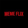 Meme Flix 的头像