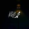 Фото профиля Tariq Mahmood