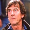 Professor Falken's profile picture