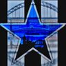 staveley's profile picture