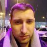 Дмитрий's profile picture
